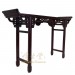Chinese Antique Carved Rosewood Altar Table 15LP52