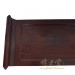 Chinese Antique Carved Rosewood Altar Table 15LP52
