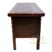 Chinese Antique Carved Shan Xi Console Table/Sideboard 16LP104