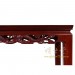 Chinese Antique Rosewood Entry Console/Sofa Table 16LP80