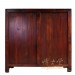 Chinese Antique Chest, Cabinet/Side Table 16XB04