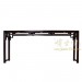 Chinese Antique Rosewood Entry Console/Sofa Table 17LP04