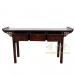 Chinese Antique Carved Zhejiang Altar Table/Console Table 17LP28