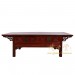 Chinese Antique Carved Zhejiang Coffee Table/TV Stand 17LP42