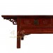 Chinese Antique Carved Zhejiang Coffee Table/TV Stand 17LP42