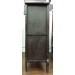 Chinese Antique Shan Xi Temple Cabinet / Armoire