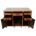 Chinese Antique Beech wood Writing Desk/Vanity 22P97