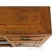 Chinese Antique Beech wood Writing Desk/Vanity 22P97