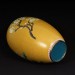 Chinese Antique Cloisonne Vase 25X28