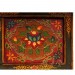 Tibetan Antique Altar Prayer Table/Coffee Table 25Z15
