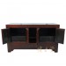 Chinese Antique TianJin Long Coffee Table/TV Stand 27P20