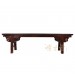 79", Chinese Antique Ming Spring Bench/Coffee Table 27S03