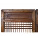 Chinese Antique Window Shutters -Wall Hanging 27S07