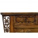 Chinese Antique Carved Shan Xi Console Table/Dresser 27T10