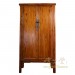 Chinese Antique Cypress wood Armoire-Huge 28P03