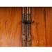 Chinese Antique Cypress wood Armoire-Huge 28P03