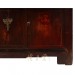 Chinese Antique Tian Jin Buffet Table/Side Board 28S05