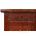 Chinese Antique GanSu Long Coffee Table/TV Stand 28T03