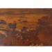 Chinese Antique GanSu Long Coffee Table/TV Stand 28T03