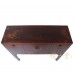 Chinese Antique Entry Console/Side Table 28T06